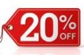 discount_pic