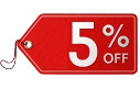 discount_pic
